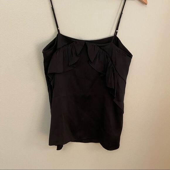 CAMI NYC - Picture 14 of 14
